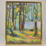 1737 7213 OljemÃ¥lning